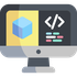 coding.png