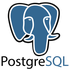 postgresql.png
