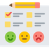 satisfaction.png