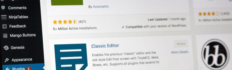 wordpress_2.jpg