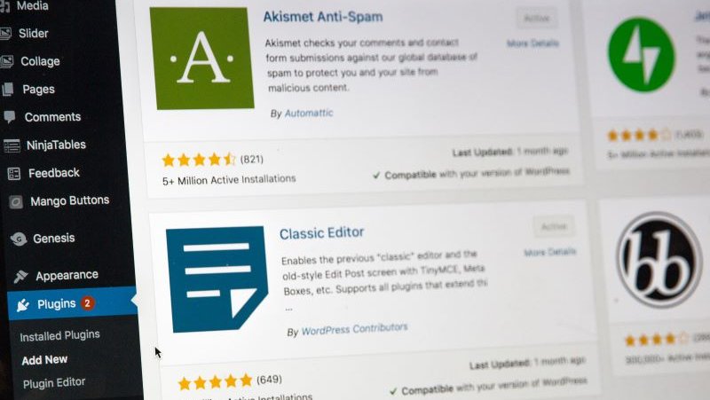 wordpress_2.jpg