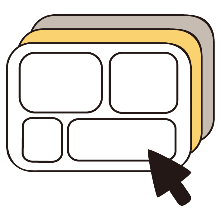 Case
